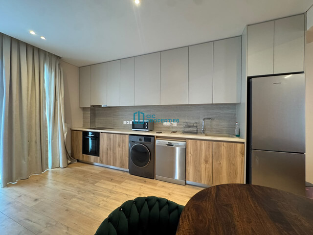 Renovated 3 Bedroom Ground Floor  Apartment in Aradippou Area For Sale  - Fully Furnished – photo 3