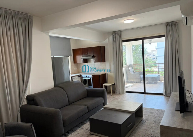 apartment-6a5f7b11737eb.jpg