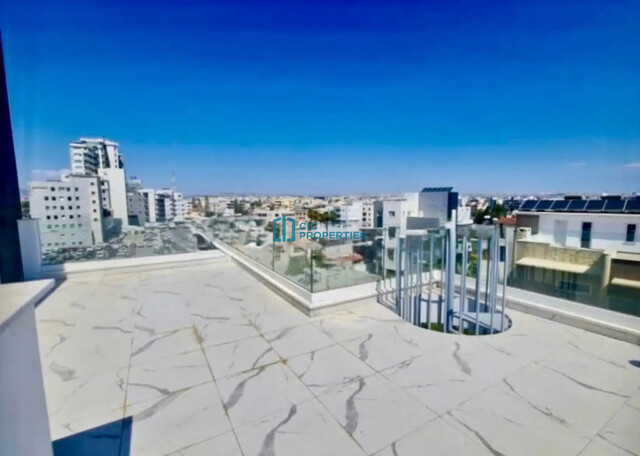 penthouse-69cfae7a17d4b.jpeg