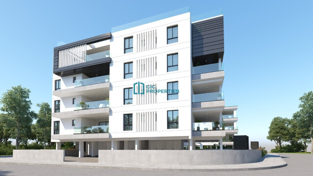 penthouse-6a69ae00e6b49.jpg