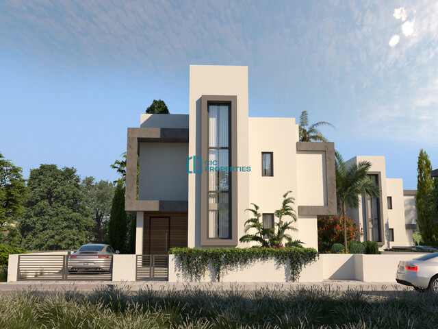 complexLiving-6a5dd0056b935.jpg