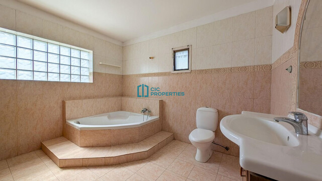 complexLiving-69ff72f6933ec.jpg