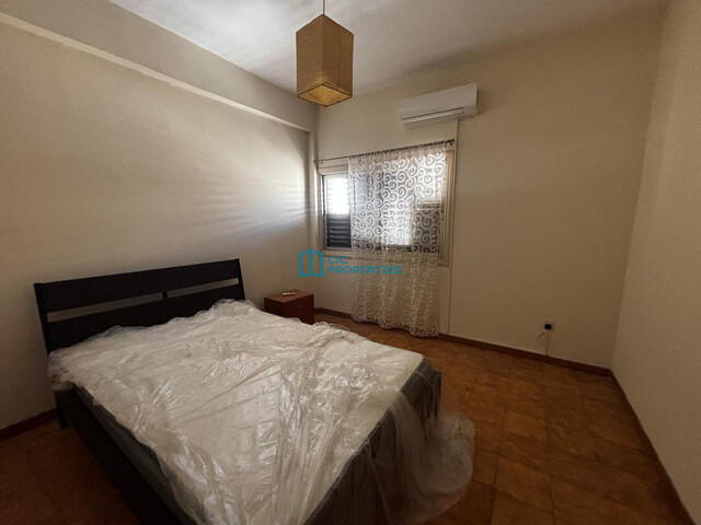 apartment-69d64f4de4d74.jpeg