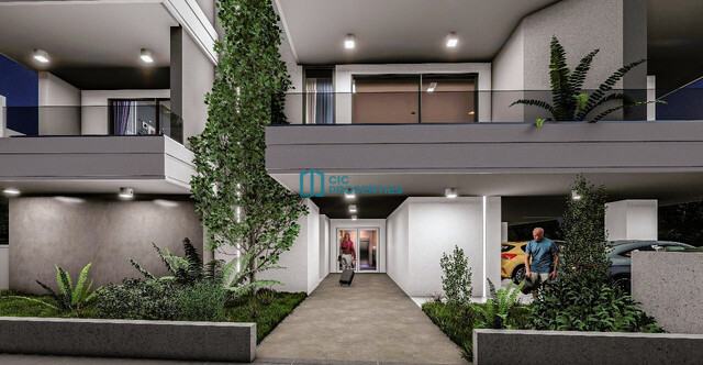 penthouse-6a69bae98db5b.jpg
