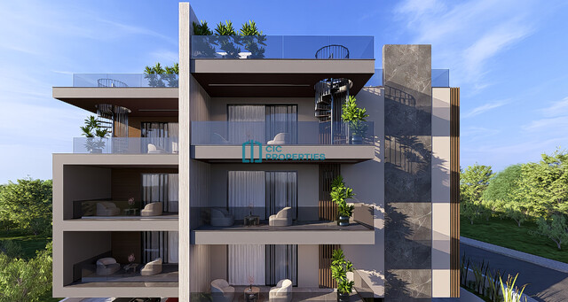 apartment-6a5601c913765.jpg