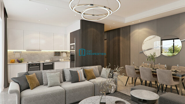 apartment-6a5487571d780.jpg