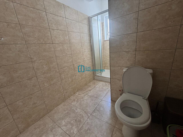 apartment-6a34f1cb4470b.jpg