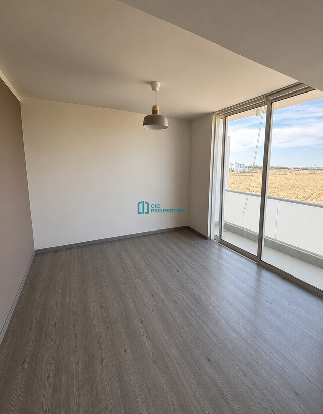 semiDetachedCottage-6a62189910869.jpg
