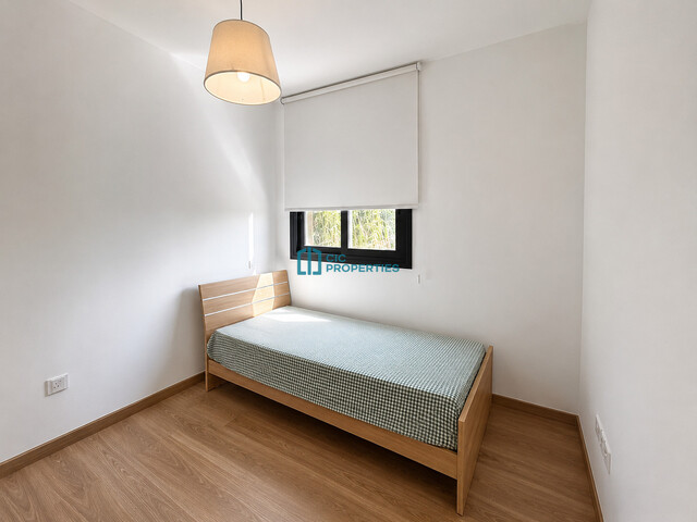 semiDetachedCottage-6a019701ba03e.jpg