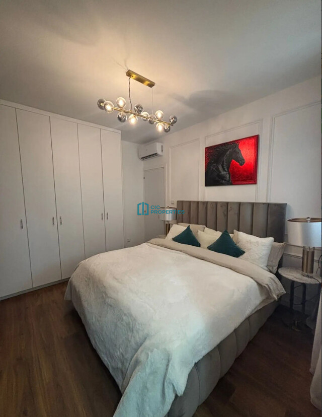 apartment-699ff1fc61464.jpeg