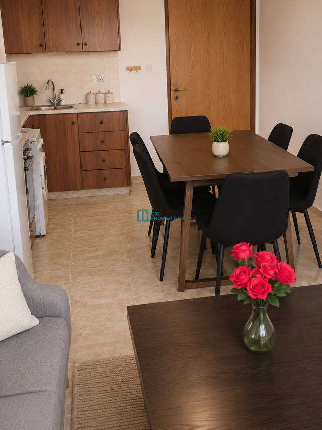 apartment-6a2fe717a6fa3.jpg