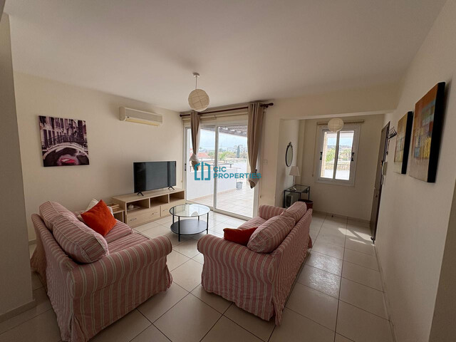 apartment-6a070fd069cb5.jpg