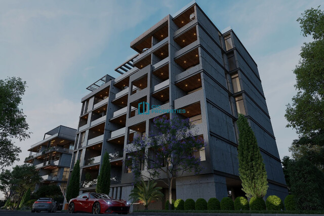 apartment-69d4c16d2b2af.jpeg