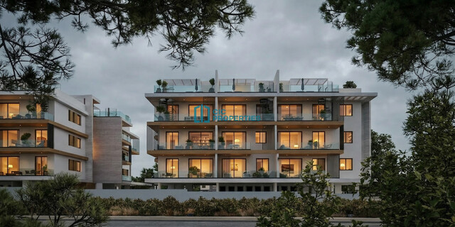 apartment-6a60799547c94.jpg
