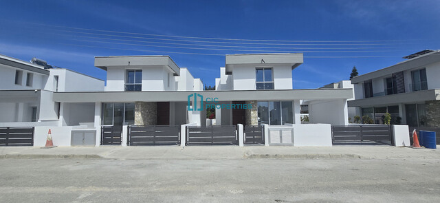 complexLiving-6a2667eb9eeb5.jpg