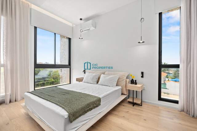 complexLiving-6a705596c2f8c.jpg