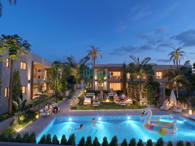 apartment-6a7589e3d5ef2.jpg