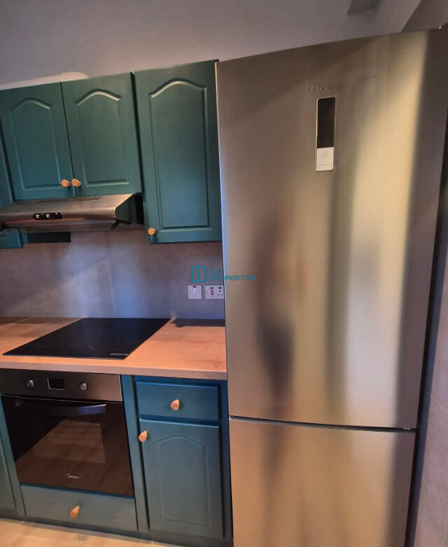 Fully Furnished 2-Bed Apartment in Makenzy - Walking Distance To The Beach - For Rent – photo 7