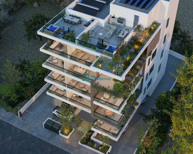 penthouse-6a689b31b936c.jpg