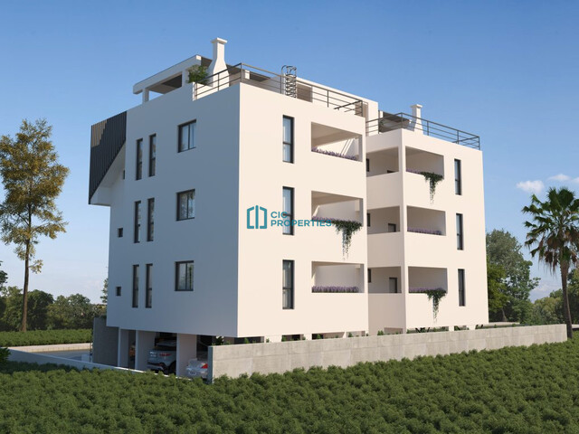 apartment-6a3bc7554f16e.jpg