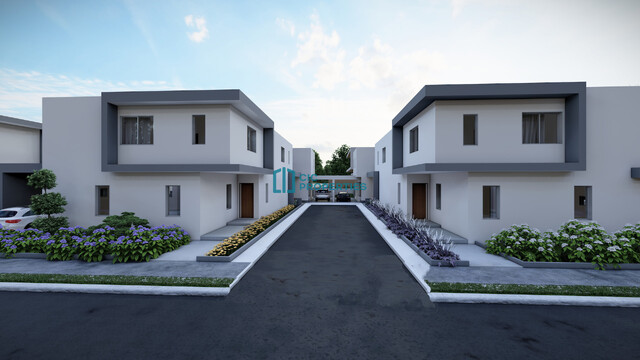 complexLiving-6a38cc76211c2.jpg