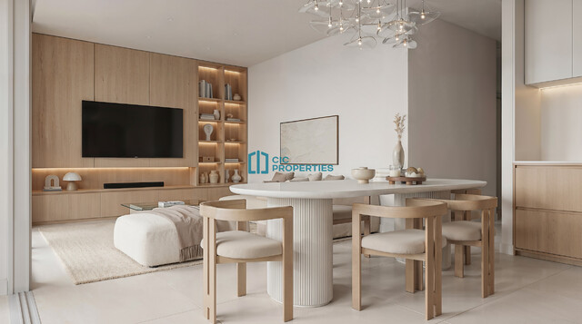 apartment-6a6c87d36e905.jpg