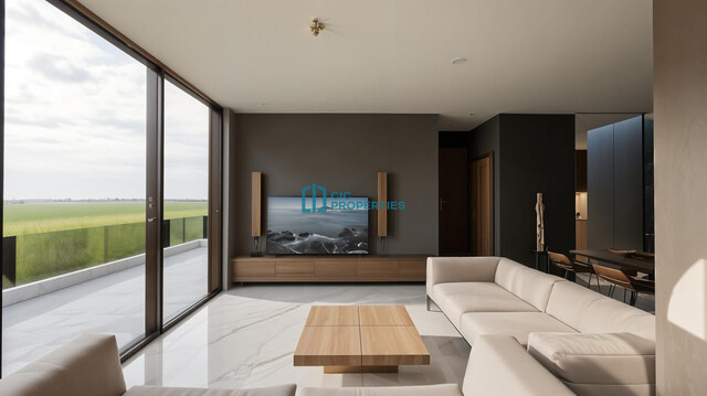 penthouse-6a211d7121e08.jpg