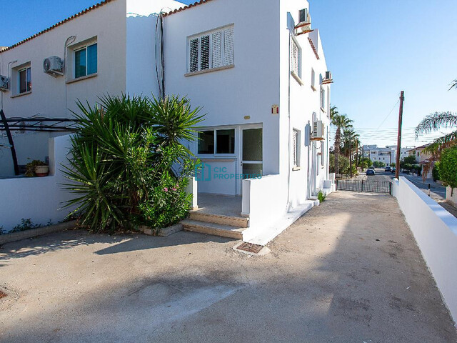 Charming 2 Bedroom Maisonette in Oroklini - Near Amenities – photo 14
