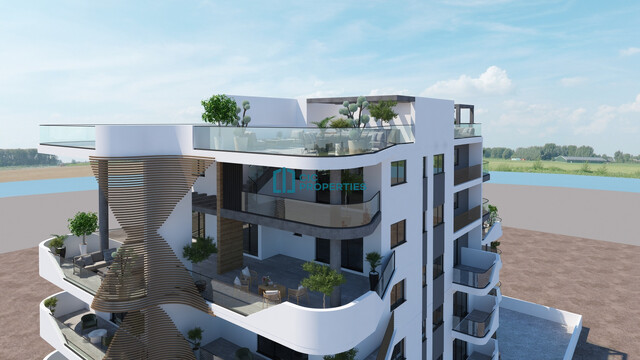 apartment-6a4b95ddce04d.jpg
