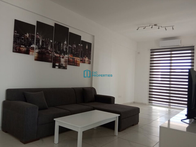 apartment-69fde8a7ab499.jpg