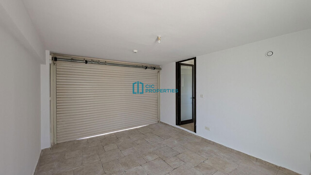 Four-Bedroom mansion in Livadia, Larnaca – photo 38