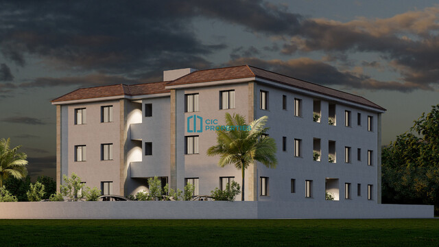 apartment-6a02f611a96e1.jpg