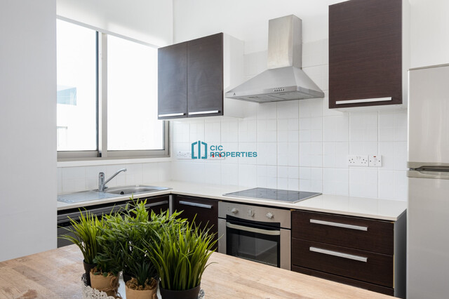 apartment-6a338a764ee97.jpg