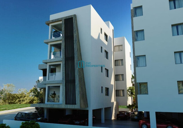 penthouse-6a7ac9fe8107d.jpg