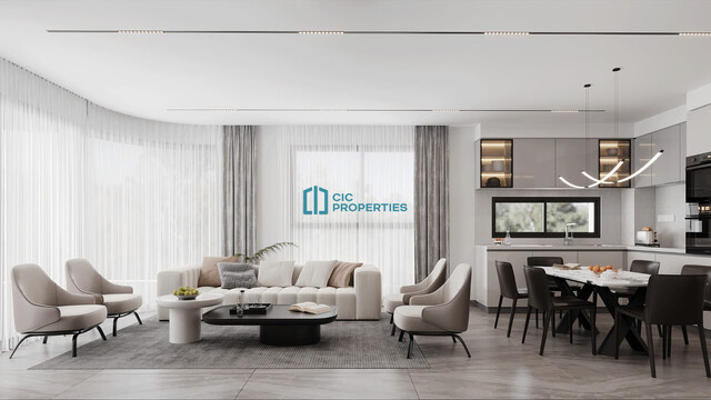 apartment-6a104ed0d4e53.jpg
