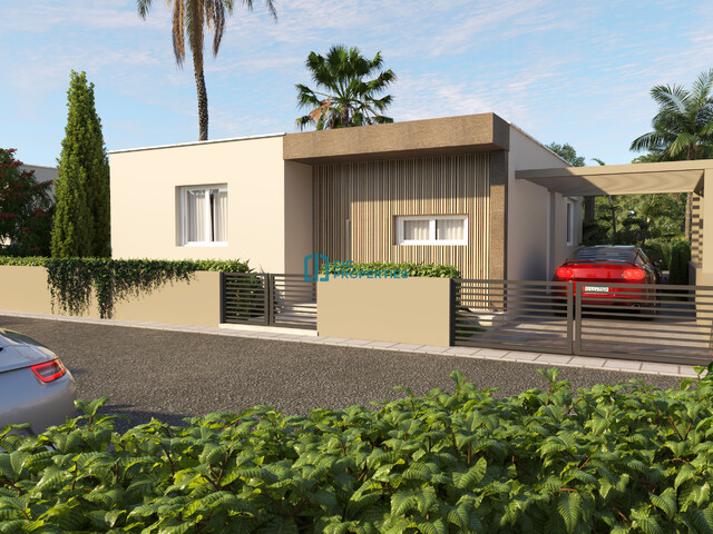 apartment-6a50938ccf913.jpg
