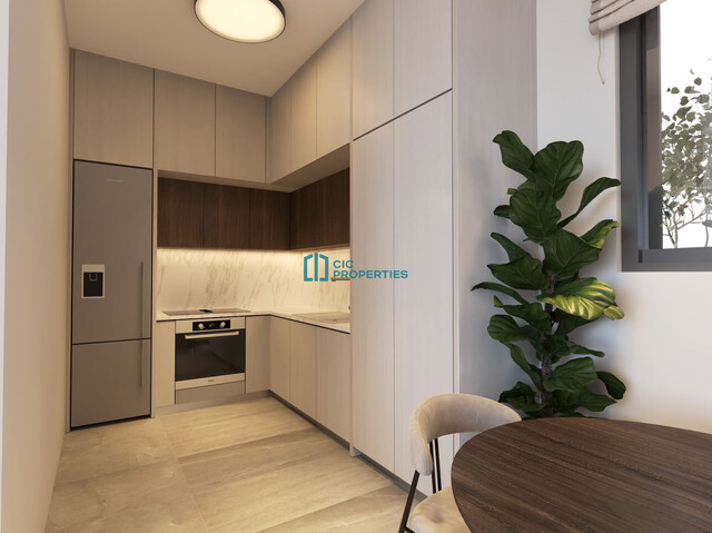 penthouse-6a435e9c873ed.jpg