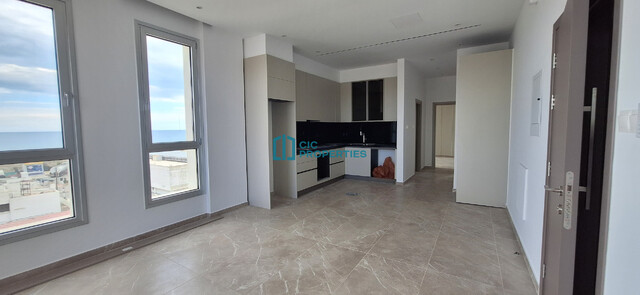 penthouse-6a4364be63b4a.jpg