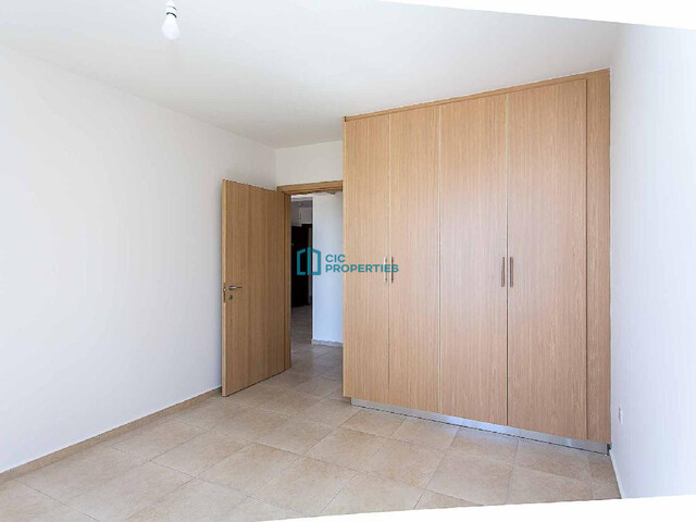 Lovely 1 Bedroom Apartment in  Tersefanou with Pool Acces & Tennis Court – photo 7