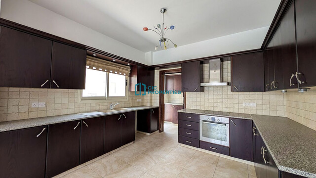 complexLiving-6a5accdba3b43.jpg
