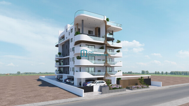 apartment-6a4b79fac4e5a.jpg