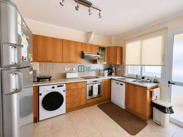 apartment-6a4650ba32cfd.jpg
