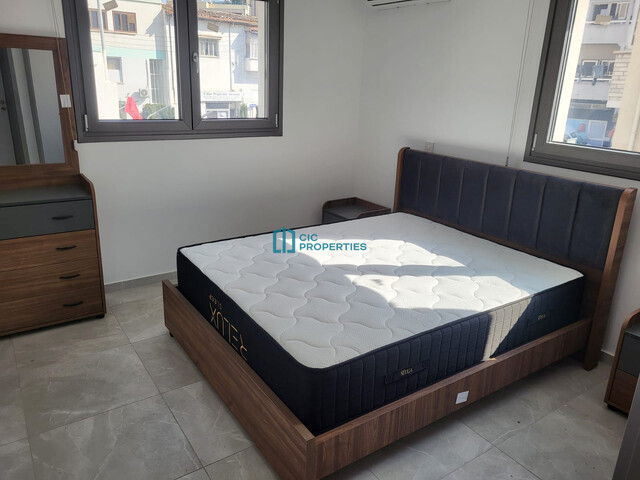 apartment-6a67426f3d9b3.jpg