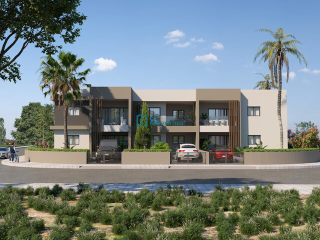 apartment-6a743f9633417.jpg