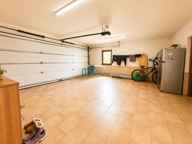 complexLiving-6a0d85f991843.jpg