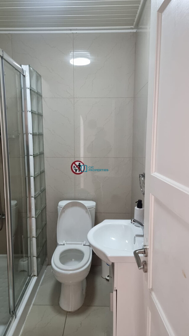 apartment-67c8036b3c4f4.jpeg