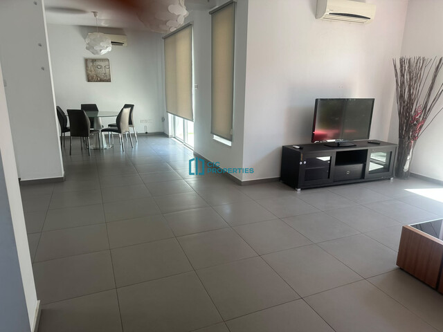 complexLiving-6a5a2b343e9d7.jpg