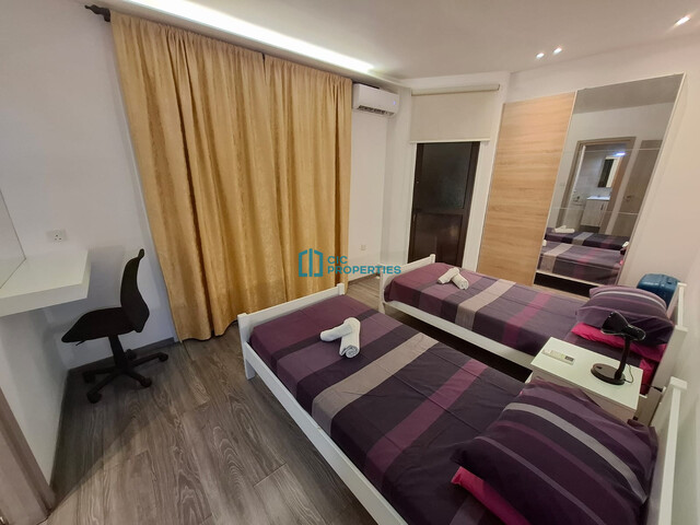 apartment-69fc512ef40b2.jpg