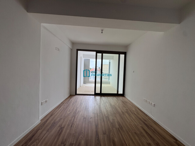 Modern 2 Bedroom Apartment in Central  Area Of Larnaka - Walking Distance To The Beach – photo 2
