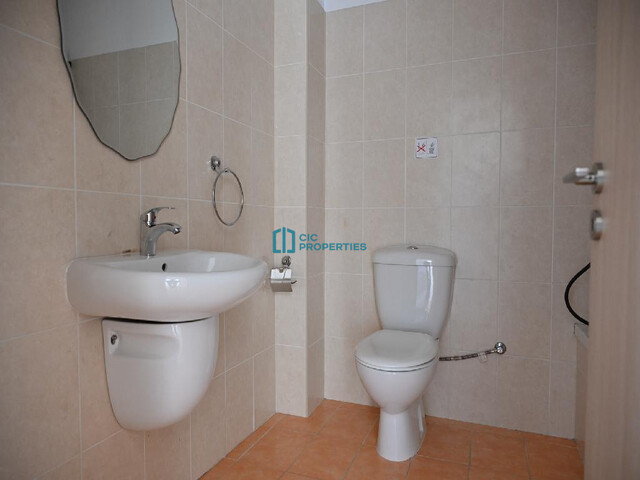 Special Price - 2 Bedroom Apartment in Pyla with Communal Pool – photo 10